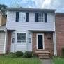 5530 Woodgate Circle 2 Beds Apartment for Rent