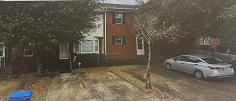 5621 Woodgate Circle 2 Beds Apartment for Rent