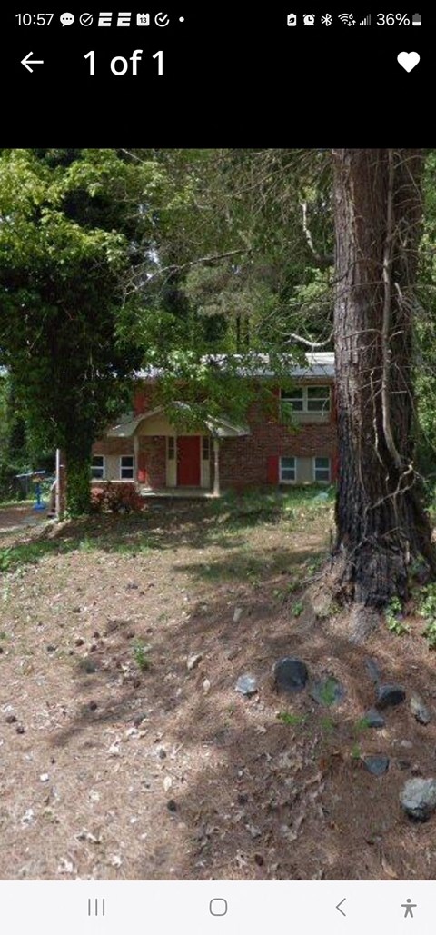 146 CANDLELIGHT 4 Beds Apartment for Rent