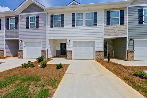 359 Ironwood Ct 3 Beds Apartment for Rent