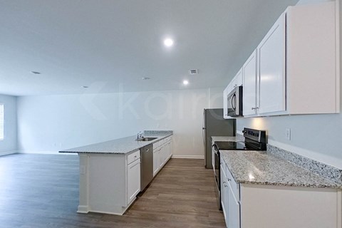 359 Ironwood Ct 3 Beds Apartment for Rent