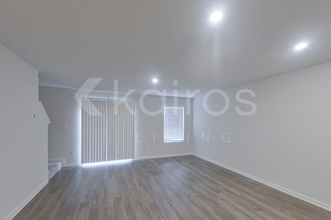 371 Ironwood Ct 3 Beds Apartment for Rent
