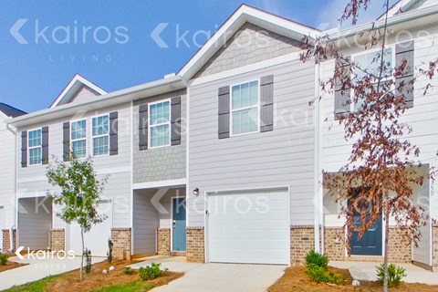371 Ironwood Ct 3 Beds Apartment for Rent