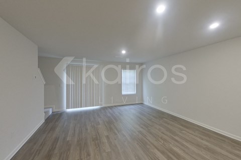 373 Ironwood Ct 3 Beds Apartment for Rent