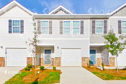 373 Ironwood Ct 3 Beds Apartment for Rent