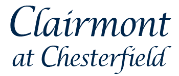 Clairmont at Chesterfield logo
