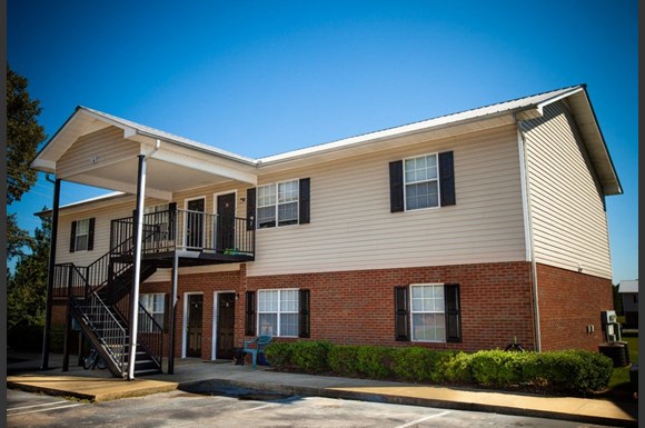 Paw Paw Apartments For Rent Paw Paw Apartments For Rent