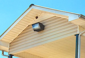 Photos And Video Of Mountain View Apartments In Anniston Al