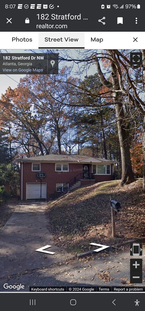 182 Stratford Dr 4 Beds Apartment for Rent
