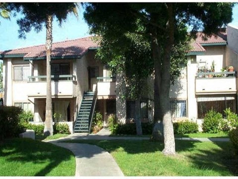 2037 Dairy Mart Road, #2 2 Beds Apartment for Rent