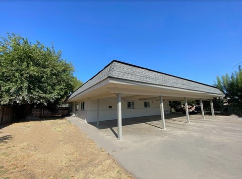 2775 Muir Ave. 2 Beds Apartment for Rent
