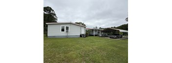 3 Bedrooms, 3 Bathrooms