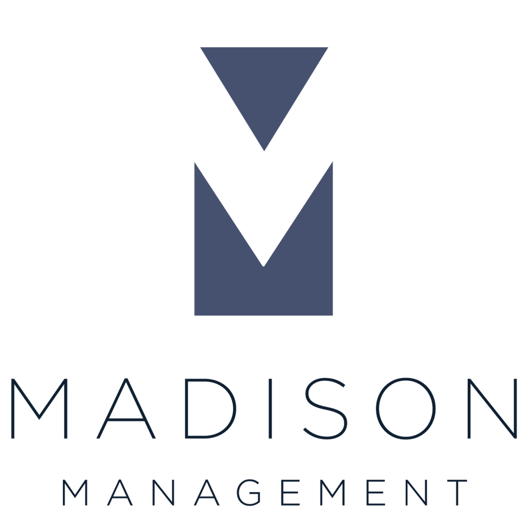the logo