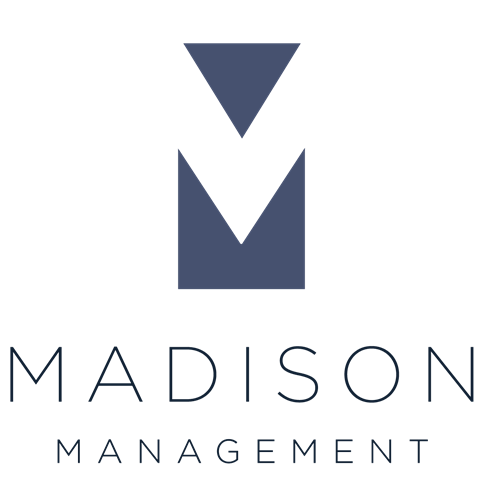 the logo