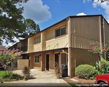 Studio Apartments For Rent In Gainesville Fl From 647 Rentcafe
