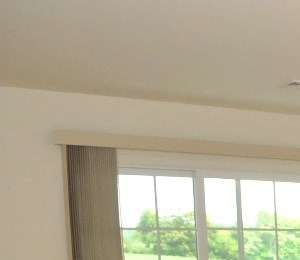 Hummelstown Apartments For Rent Hummelstown Apartments For Rent