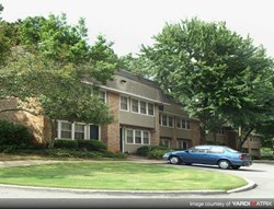 Studio Apartments In Acworth Ga Studio Apartments In Acworth Ga