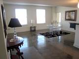 The Henry Clay Apartments