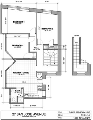 Cheap Bedroom Apartments In San Jose Ca Cheap Bedroom Apartments In San Jose Ca