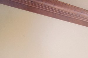 Cheap Rooms To Rent In Madison Wi Cheap Rooms To Rent In Madison Wi