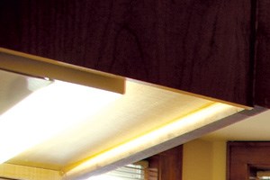 Cheap Rooms To Rent In Madison Wi Cheap Rooms To Rent In Madison Wi