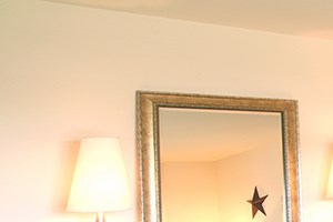 Pet Friendly Apartments For Rent Waterloo Pet Friendly Apartments For Rent Waterloo