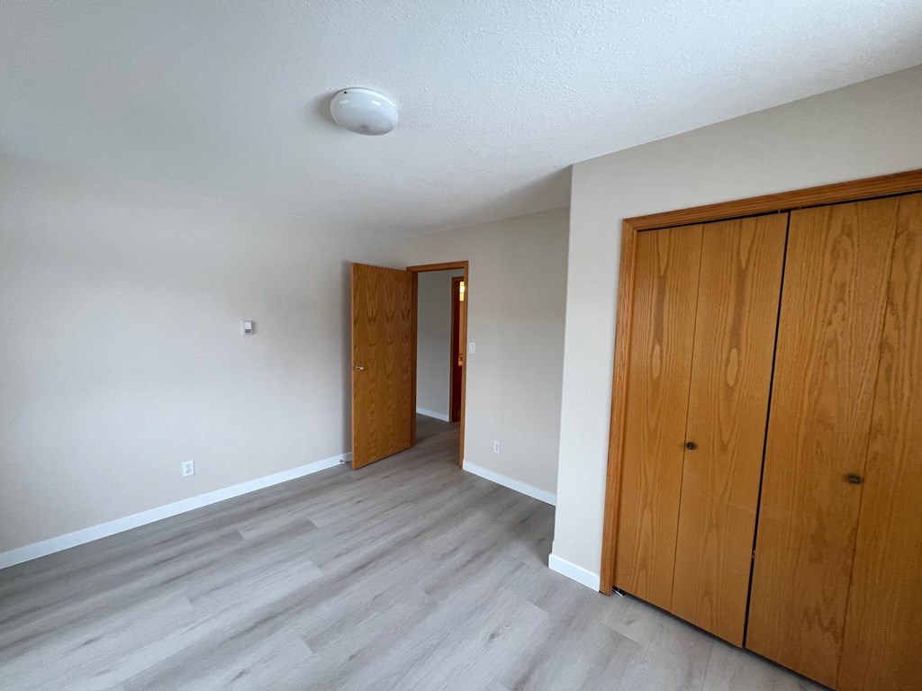 Parkview Manor Apartments, 4821 47 Street, Drayton Valley, AB RentCafe