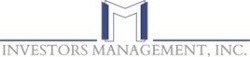 1151 Oates St. NE #2 logo
