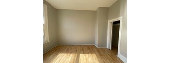 Unit 1 | 2 Bedrooms, 1 Bathroom