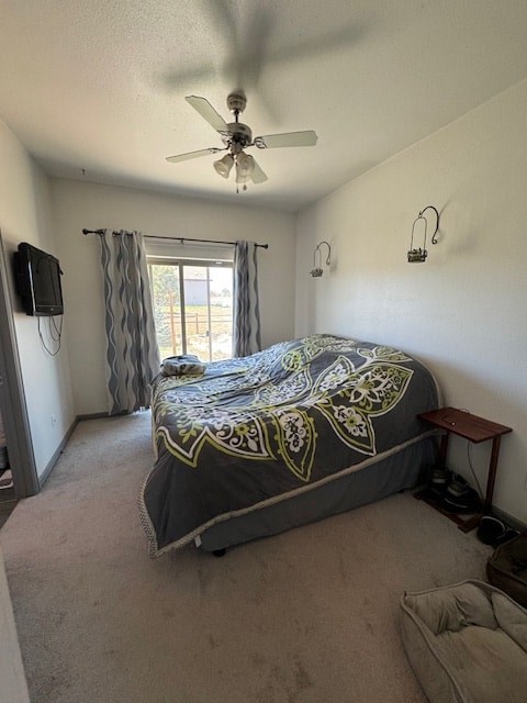 54 Paradise Drive 3 Beds Apartment for Rent
