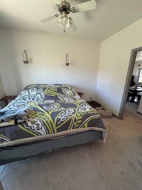 54 Paradise Drive 3 Beds Apartment for Rent