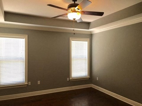 1475 Mill Creek Dr. 4 Beds House for Rent - Photo Gallery 37