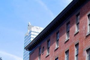 Exterior Exterior - Photo Gallery 2