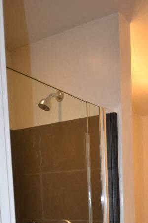 #3F: 1BR for $1895 #3F: 1BR for $1895 - Photo Gallery