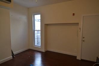 1819 Spruce Street 1 Bed Apartment for Rent - Photo Gallery 4