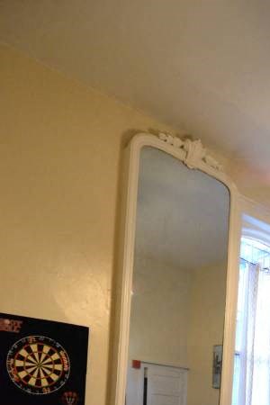#1MF - 1BR for $1595 for June or July 1st #1MF - 1BR for $1595 for June or July 1st - Photo Gallery 5