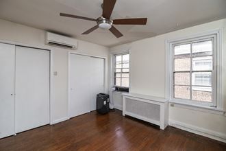 2027 Walnut Street Studio-2 Beds Apartment for Rent - Photo Gallery 4