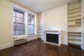 2125 Walnut Street Studio-2 Beds Apartment for Rent - Photo Gallery 5