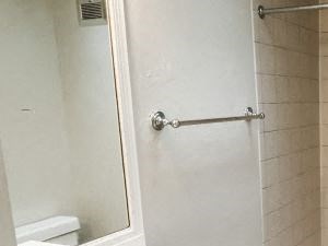 Unit 3R $1195 studio October move in Unit 3R $1195 studio October move in - Photo Gallery 5