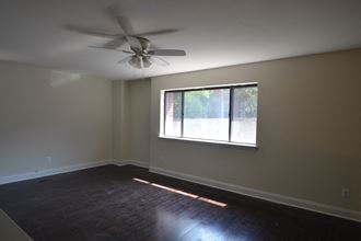 336 - 338 S. 6Th Street 2 Beds Apartment for Rent - Photo Gallery 2