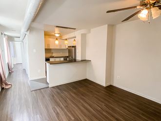412 S. 15Th Street 1 Bed Apartment for Rent - Photo Gallery 2