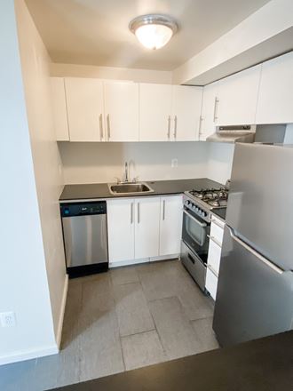 412 S. 15Th Street 1 Bed Apartment for Rent - Photo Gallery 3