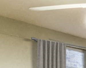 #2R: 1BR/1BA for $1595 #2R: 1BR/1BA for $1595 - Photo Gallery