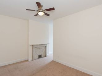 #3F 1BR/1BA for $1995 - Photo Gallery 3