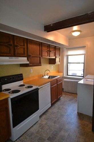 703 Walnut Street 1 Bed Apartment for Rent - Photo Gallery 5