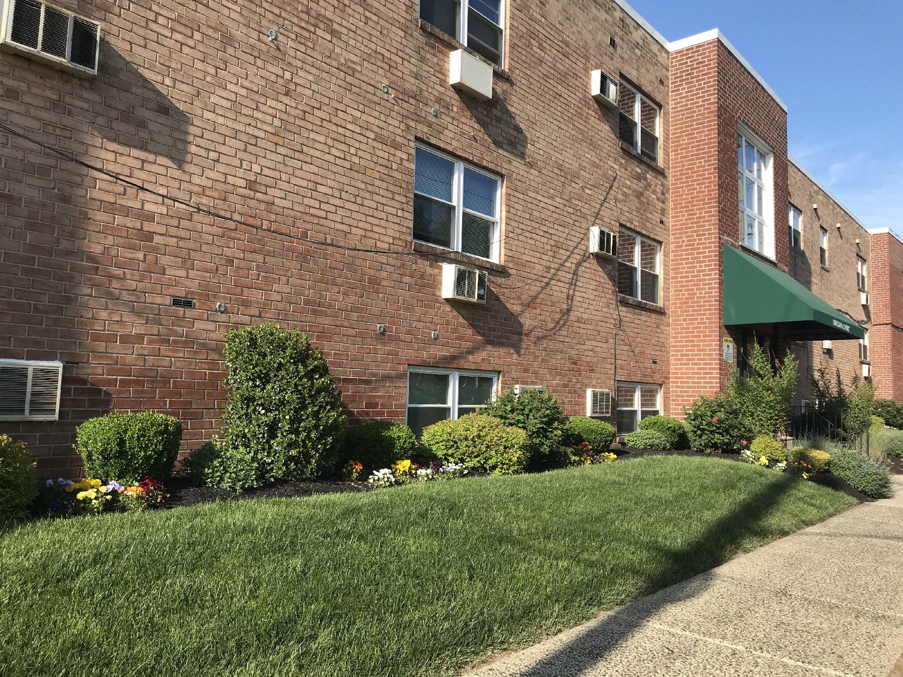 100 Best Apartments in Sharon Hill, PA (with reviews) RENTCafé