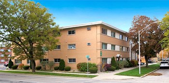 37 Rockford Ave. Studio-1 Bed Apartment for Rent - Photo Gallery 6