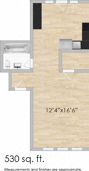 730 Carpenter S & 734 Carpenter N