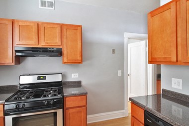 730-734 Carpenter Ave Studio-1 Bed Apartment for Rent - Photo Gallery 1