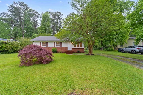 1205 Ormandy Ave 3 Beds Apartment for Rent